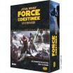Star Wars Force et Destinée Kit Maître de Jeu