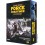 Star Wars Force et Destinée Kit Maître de Jeu