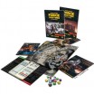 Star Wars Force et Destinée Kit Maître de Jeu