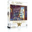 Puzzle 1000 p Harry Potter Mirror of Erised