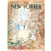Puzzle 1000 p New Yorker Bicycle Shop Jean J Sempe