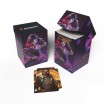 Outlaws of Thunder Junction 100+ Deck Box C