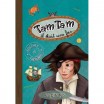 Tam tam il était une fois les pirates