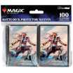 Outlaws of Thunder Junction 100 Sleeves 5