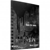 Within Bain de Sang