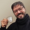 Mélodie pour un Meurtre
