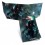 Infinity Ecran + Livret
