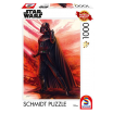 Puzzle 1000 p The Sith
