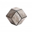 Shashibo Lune