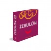 Zébulon