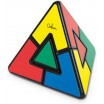 Pyraminx Duo