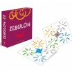 Zébulon