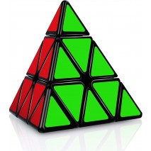 Pyraminx