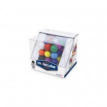 Molecube
