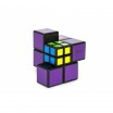 Pocket Cube