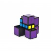 Pocket Cube