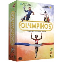 Olympikos
