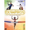 Olympikos