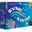 Sync or Swim