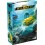 Finding Atlantis