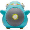 Blister Pokémon Gomme Rentrée des Classes