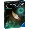 Echoes Le Croc