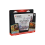 Starter Kit Magic Assassin's Creed FR