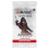 Booster Magic Assassin's Creed FR