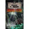 Advanced Choose Cthulhu Tome 1 Survivre à R'yleh