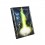 Choose Cthulhu Tome 9 Le Festival