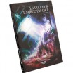 Choose Cthulhu Tome 8 La Couleur Tombée du Ciel