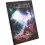 Choose Cthulhu Tome 8 La Couleur Tombée du Ciel