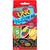Uno H20 to Go
