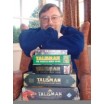 Talisman 5è Edition