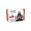 Bundle Magic Assassin's Creed FR