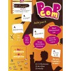 Pop Com