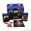 Starter Ombres de la Galaxie Star Wars Unlimited