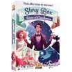 Story Box Rêves et Cauchemars