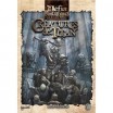 Défis Fantastiques Créatures de Titan (Couverture Souple)