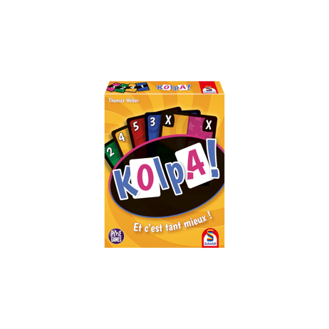 K0lp4 !