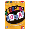 K0lp4 !