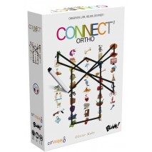 ConnectOrtho