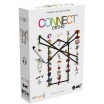 ConnectOrtho
