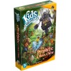 Kids Chronicles La Prophétie du Vieux Chêne