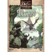 Défis Fantastiques Titan (Couverture Rigide)