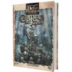 Défis Fantastiques Créatures de Titan (Couverture Rigide)