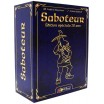 Saboteur Anniversaire