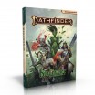 Pathfinder 2 Kingmaker