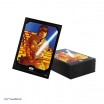 Art Sleeves Luke Skywalker Gamegenic Star Wars Unlimited