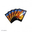 Art Sleeves Luke Skywalker Gamegenic Star Wars Unlimited